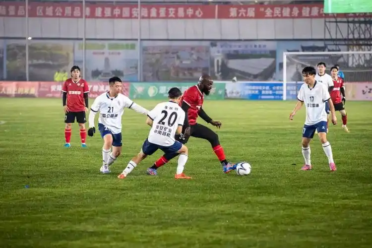 美国男篮 VS 阿根廷男篮